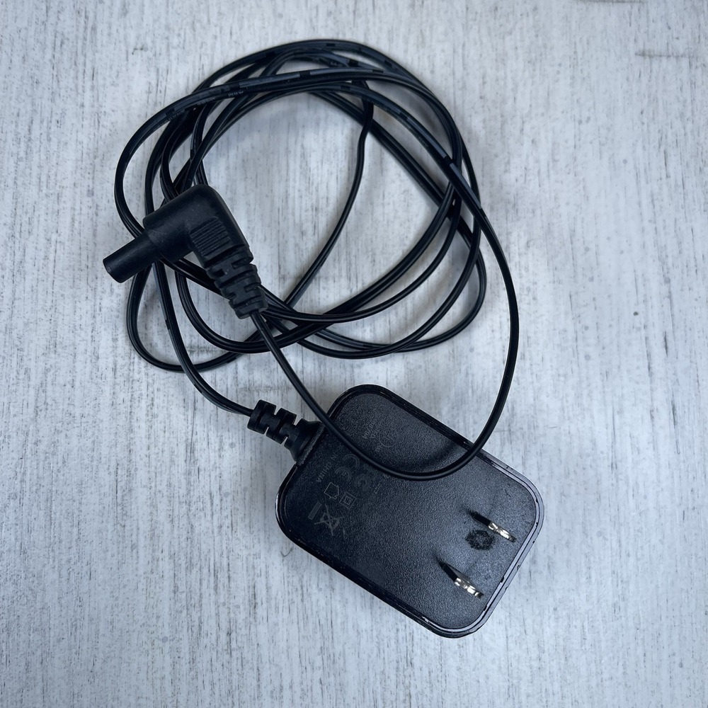 23V Charger for Black+Decker CHV1410L32 HFEJ415JWMF HSVJ520JMBF‎ Vacuum Charger - Picture 2 of 7